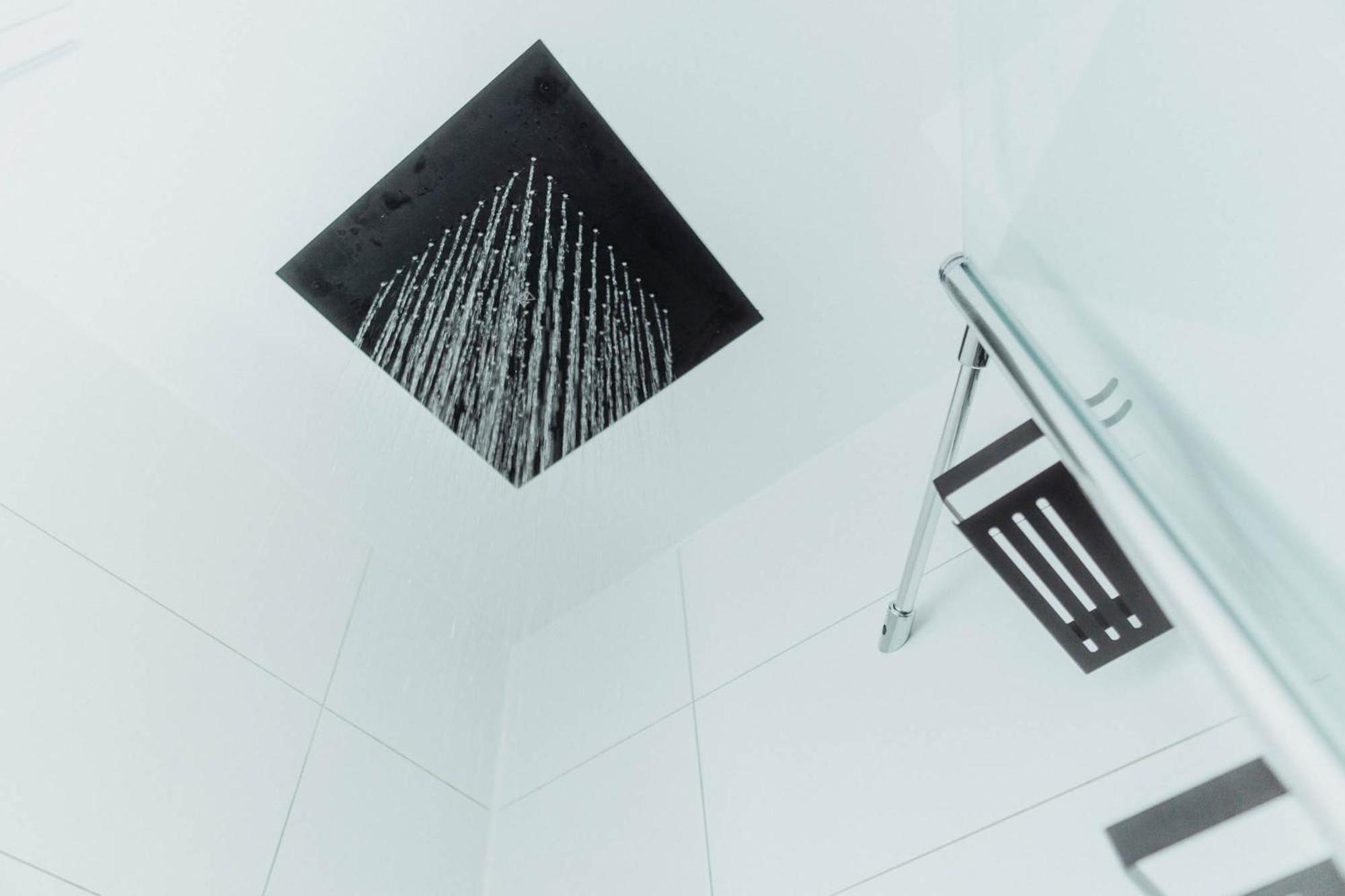 דירות Loft 38 מיינץ מראה חיצוני תמונה